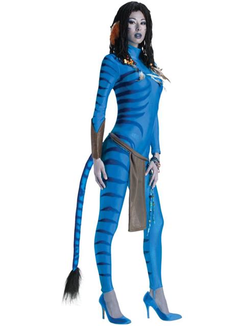 Sexy Naked Avatar Movie Telegraph