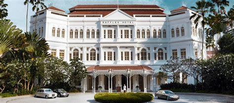 The index includes eligible publicly traded reits from australia, hong kong, japan, new zealand, singapore, and south korea. HAMA Asia Pacific | Hospitality Asset Managers Association ...