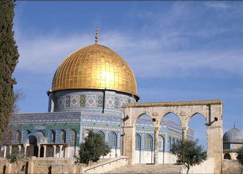 المسجد الأقصى المبارك 24 رمضان 1439. الأردن تدين الانتهاكات الإسرائيلية لحرمة المسجد الأقصى | المصري اليوم