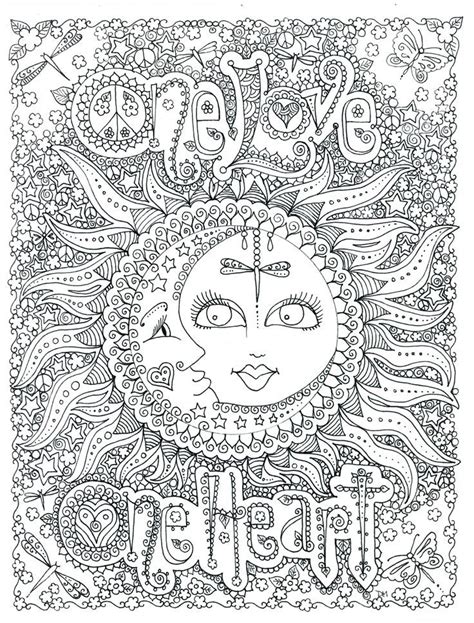 833 Best Images About Happiness Is Coloring Printables Coloring Pages