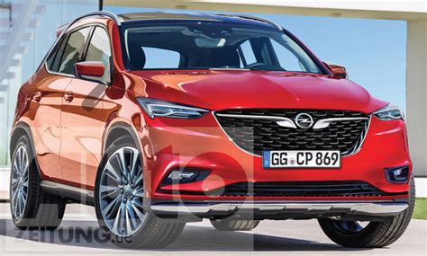 We would like to show you a description here but the site won't allow us. Opel-Neuheiten bis 2020 | autozeitung.de