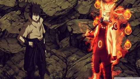 Tons of awesome naruto 1920x1080 wallpapers to download for free. Naruto Wallpapers HD 2016 - Wallpaper Cave