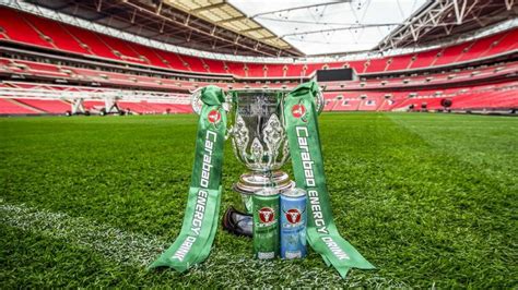 May 20, 2021 · may 20th 2021, 13:56 tottenham striker harry kane has made it clear he wants to keep on bettering himself amid transfer rumours linking him with manchester united and manchester city. Spurs v Man City 2021 League Cup Final to allow 8,000 fans ...
