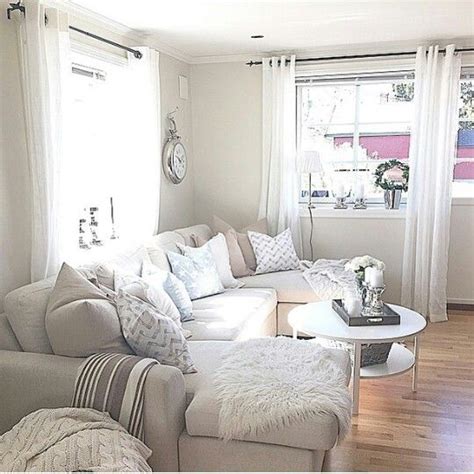 Living room ideas | Blush pillows, Blush, grey living room ...