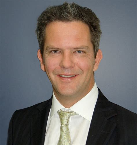 Check spelling or type a new query. LGS ESG sovereign debt strategy includes green bond tilt ...
