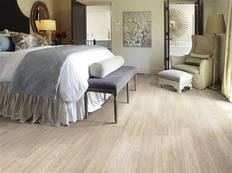 Take a look at these brilliant bedroom colour schemes for a bright take on bedroom decor. Check out more design and flooring ideas on www ...