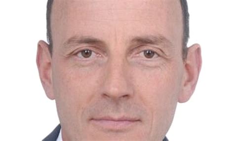 Us bank atms and branches in hamburg, new york with nearby location addresses, opening hours, phone numbers, maps, and more information. UBS holt weiteren hochkarätigen Investmentbanker