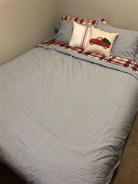 I really want those skogsnarv sheets, but i'm wondering if they are true in. Pin on pillows