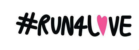 Without a doubt the valknut is one of the most prominent and popular viking symbols. Run For Love 2015
