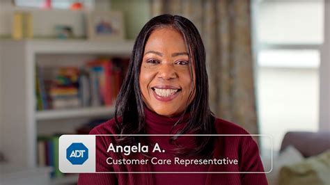 Customer Care And Technical Support Careers At Adt