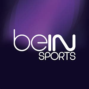 Bein sports hd 1 kanalını canlı olarak izle. beIN SPORTS - Android Apps on Google Play