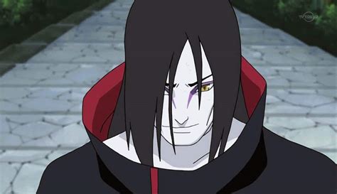 Will Orochimaru Die In Naruto All About His Revivals And Death Otakukart