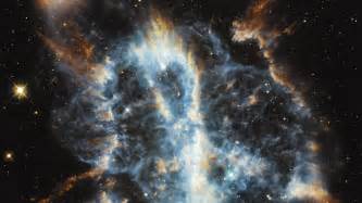 Outer Space Stars Galaxies Nasa Wallpaper 1920x1080 214588