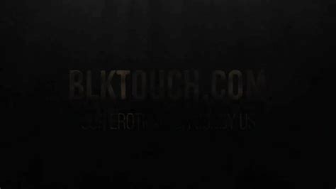 Tw Pornstars Blktouch ® Excessively Black Erotica Videos From Twitter Page 2