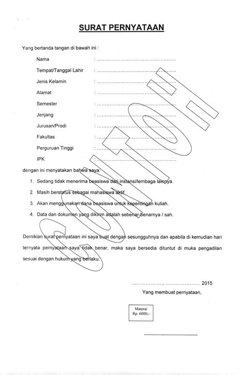 We did not find results for: Pendidikan Sekolah Menengah Dinas Pendidikan Kab ...
