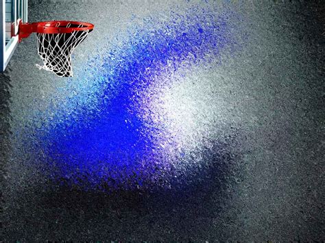 See more ideas about basketball, basketball wallpaper, basketball photography. Basketball-Sports Wallpaper - 123greety.com