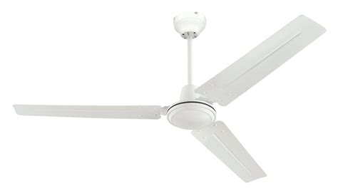 Ceiling fans can be a huge pro when added to your garage. TOP 10 Large blade ceiling fans 2020 | Warisan Lighting