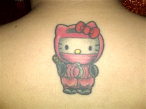 Gà rừng tattoo tattoo & piercing xăm nghệ thuật Hello kitty tattoo - Sexfilme & Bilder GRATIS | Tattoos