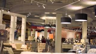 Mr mattress offers a huge selection of discount mattresses and pillows in ou. 3 Best Furniture Stores in Knoxville, TN - Expert ...
