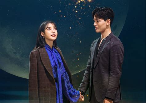 27 best romantic korean dramas on netflix asiana circus best romantic comedies korean drama