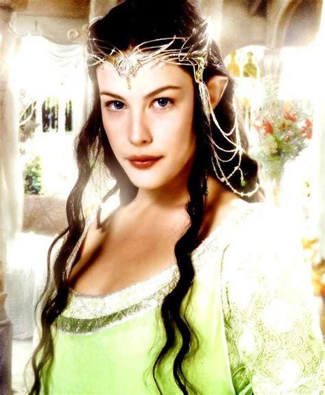 who is your favourite elf lord of the rings elves fanpop
