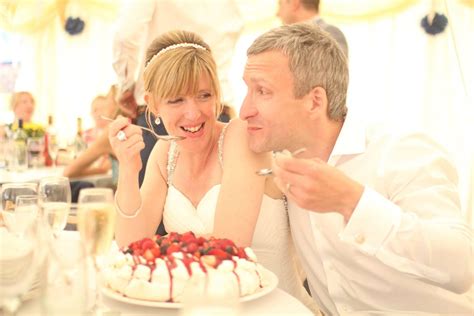 Rural Weddings In Sussex Green Fig Catering Company
