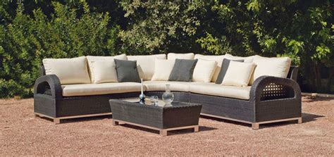 Pin en Acondicionamiento Jardines y Terrazas