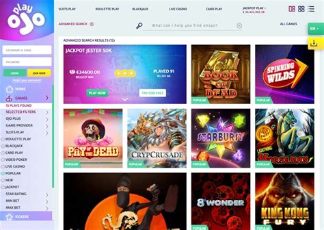 Check spelling or type a new query. Get Money Back On Over 2000 Casino Games Playojo - Earn Money Online Reddit