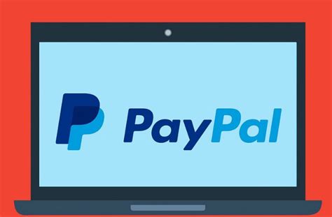 ¿qué Es Paypal Y Cómo Funciona Guía Actualizada 2019 Hiboox