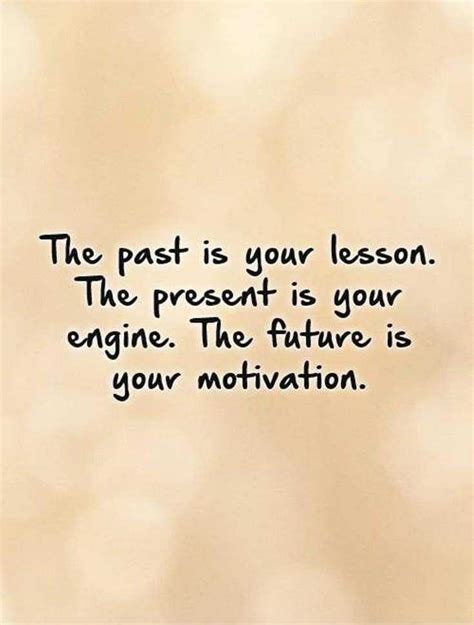 Discover and share quotes about your past and future. 45 Positive Quotes to Achieve Your Goals That Change Your ...