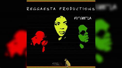 Fugees Fu Gee La Reggae Version By Reggaesta Youtube