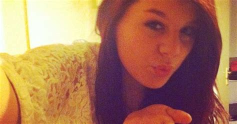 Megan Stammers Missing British Schoolgirl Found And Maths Teacher