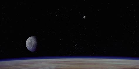 41 Star Wars Space Scene Backgrounds