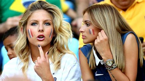 Still, we somehow managed to collect some interesting facts about camille tytgat, raphael varane's wife. Raphael Varane's Wife Camille Tytgat (bio, wiki, photos)