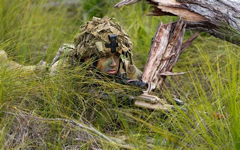 Kata kata bijak untuk sahabat sejati yang penuh makna. KISAH SNIPER KOPASSUS MISTERIUS, BAWA 50 PELURU HABISI 49 ...