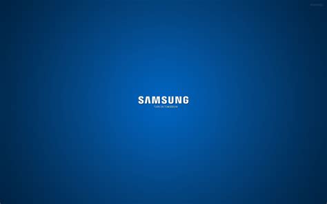 Samsung Papel De Parede Iw96 Ivango