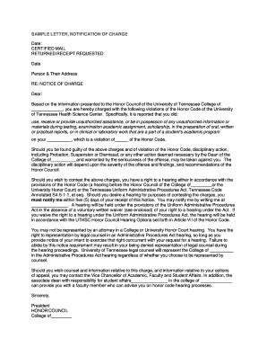 Write a letter to the irs requesting a penalty waiver. sample letter to waive penalty charges - Edit, Fill, Print & Download Online Blanks in Word ...