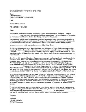 A form a taxpayer can complete and submit to request relief under the taxpayer relief provisions. sample letter to waive penalty charges - Edit, Fill, Print ...