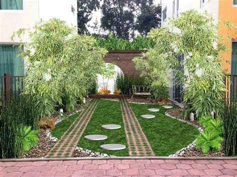 Un pequeño jardín vertical de belleza espectacular que se convertirá en el centro de todas las miradas. Jardines pequeños fáciles de hacer