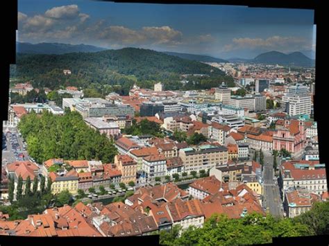 Check spelling or type a new query. El Adriático - Croacia, Bosnia, Eslovenia e Italia