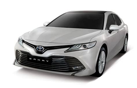 Show ads with pictures only. Toyota Camry 2021 Price in Pakistan Specs