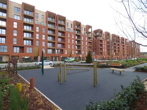 Ideally single female only, rest of the house. 2 bedroom flat to rent, Reverence House, Colindale Gardens ...