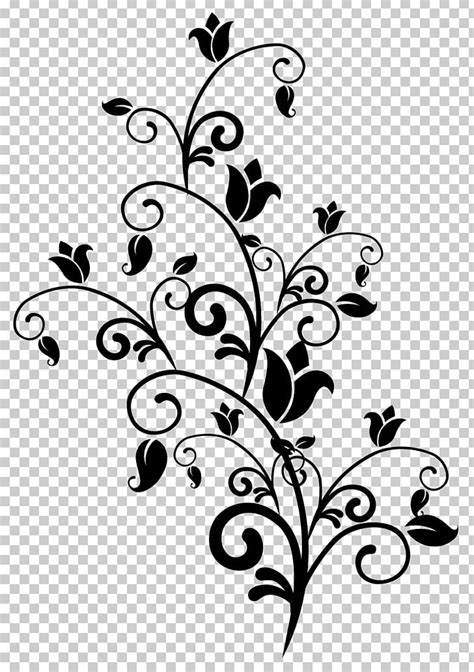 However, the butterfly theme is a common exception. Batik Pattern Art PNG, Clipart, Art, Art Design, Batik ...