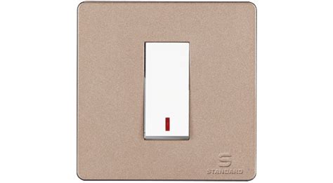 Modular Switches Online India, Best Electrical Switches ...