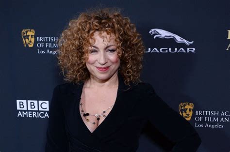 Doctor Who Christmas Special Will Feature The Return Of River Song