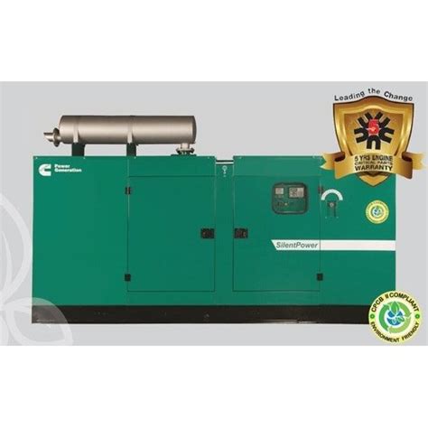 cummins 500 kva generator cummins 500 kva generator buyers suppliers importers exporters