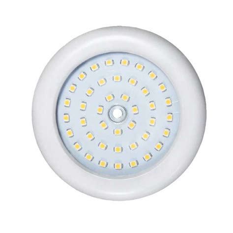 Le led motion sensor closet lights, 22 led usb rechargeable, wireless kitchen under cabinet lighting kits,touch control, perfect for kitchen, wardrobe, stairs and more, pack of 3. Historic Houseparts, Inc. > Under-Cabinet Lighting > Under ...