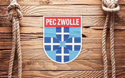 Detailed info on squad, results, tables, goals scored, goals conceded, clean sheets, btts, over 2.5, and more. PEC Zwolle wallpapers voor PC, laptop of tablet ...