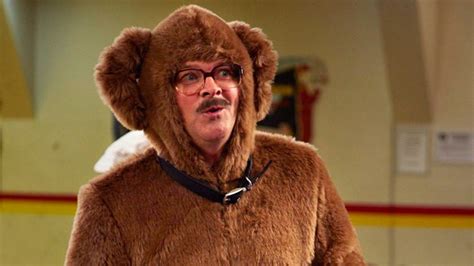 The channel 4 jewish suburban sitcom but one familiar face has been missing after wilson, the pet pooch of the goodmans' strange neighbour jim, was surprisingly written out at the end of season five. This Week In Culture: Great British Bake Off Returns! (21 ...