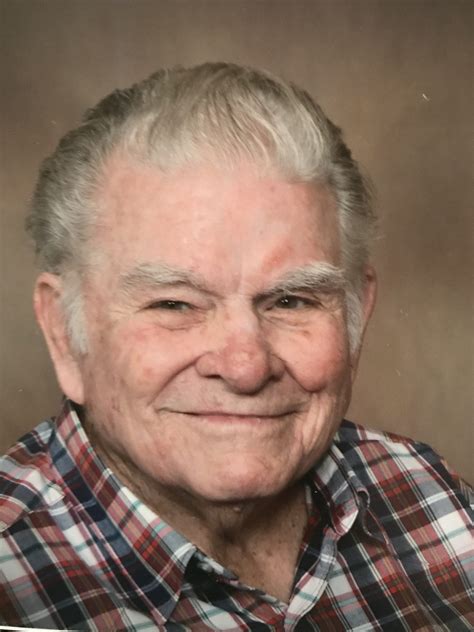 Post Register Obituariesabout
